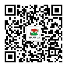 “速瑞”丙烯酸的球場(chǎng)在施工中需要注意什么？